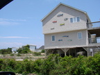 Outer Banks 2007 51